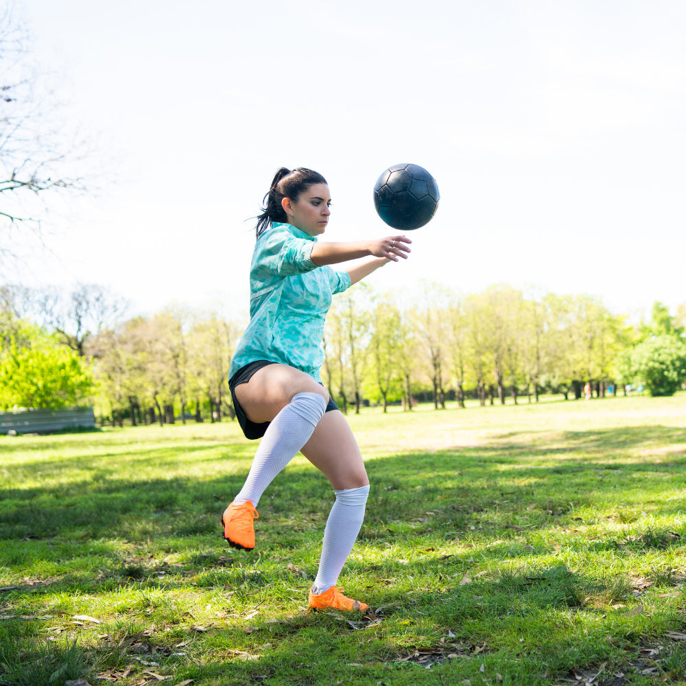 Sports Gear