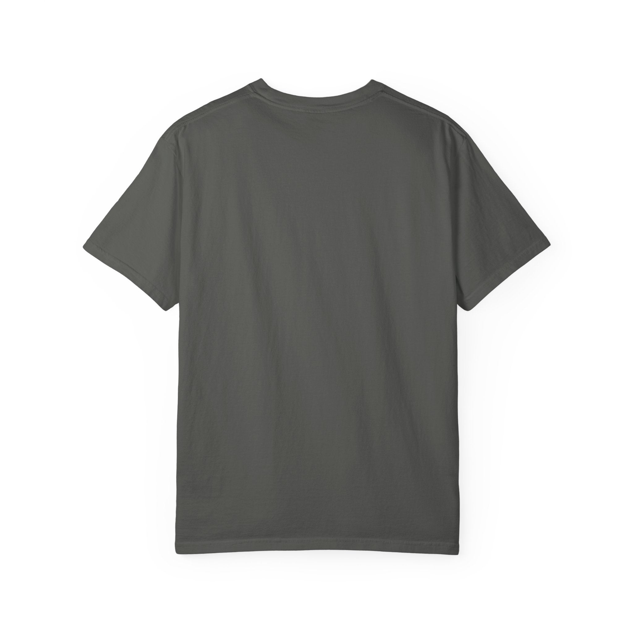 Wild West Pursuit T-Shirt