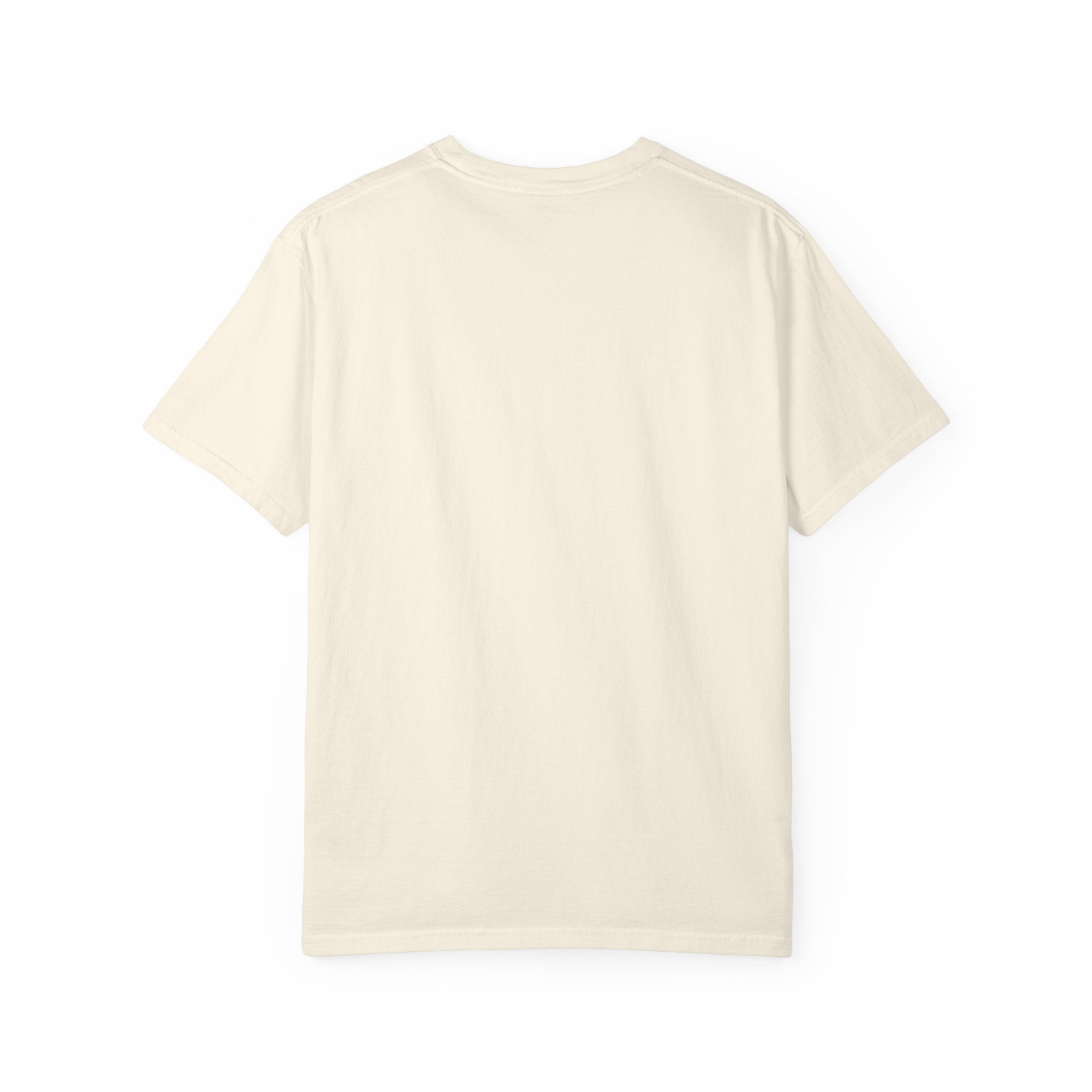 Wild West Pursuit T-Shirt