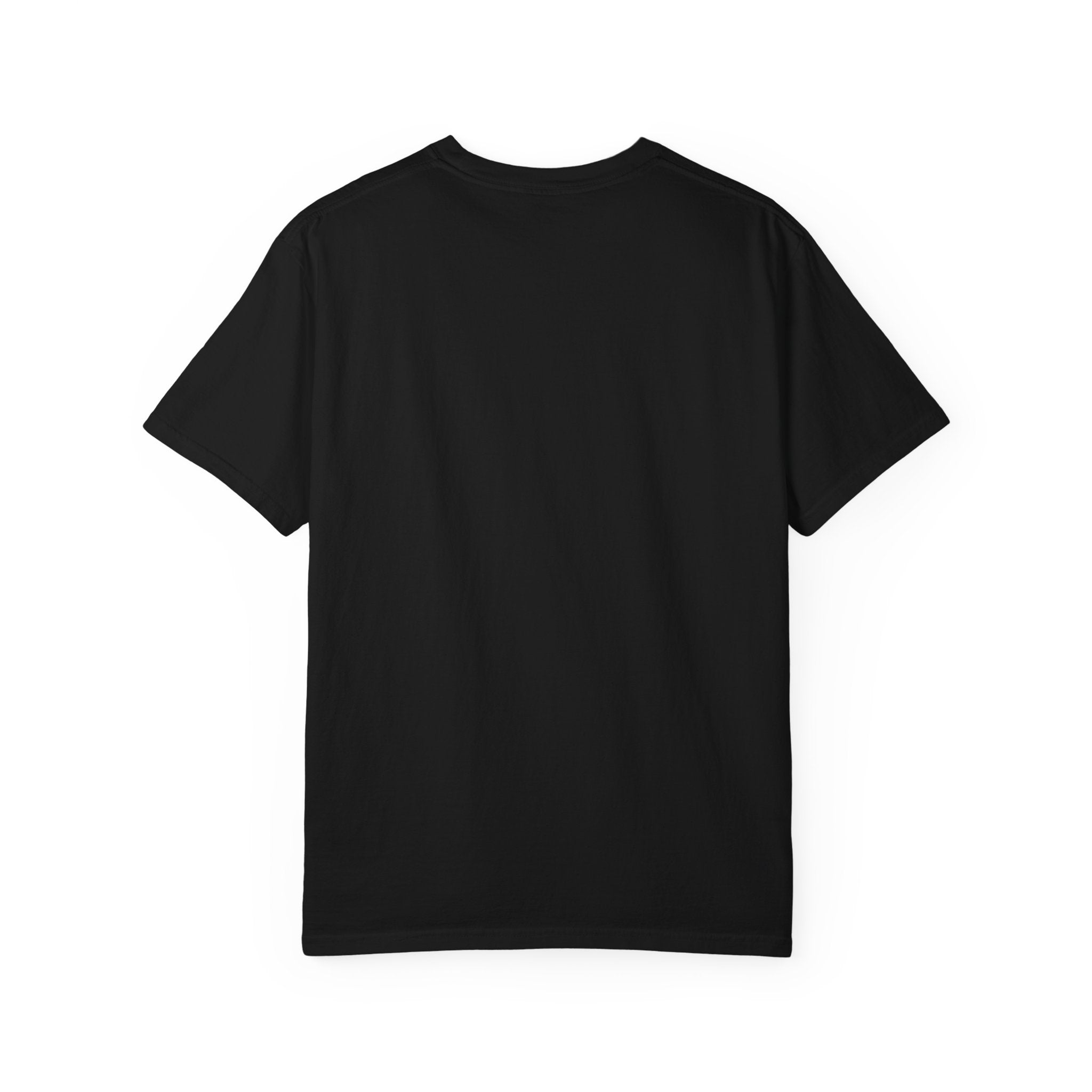 Wild West Pursuit T-Shirt