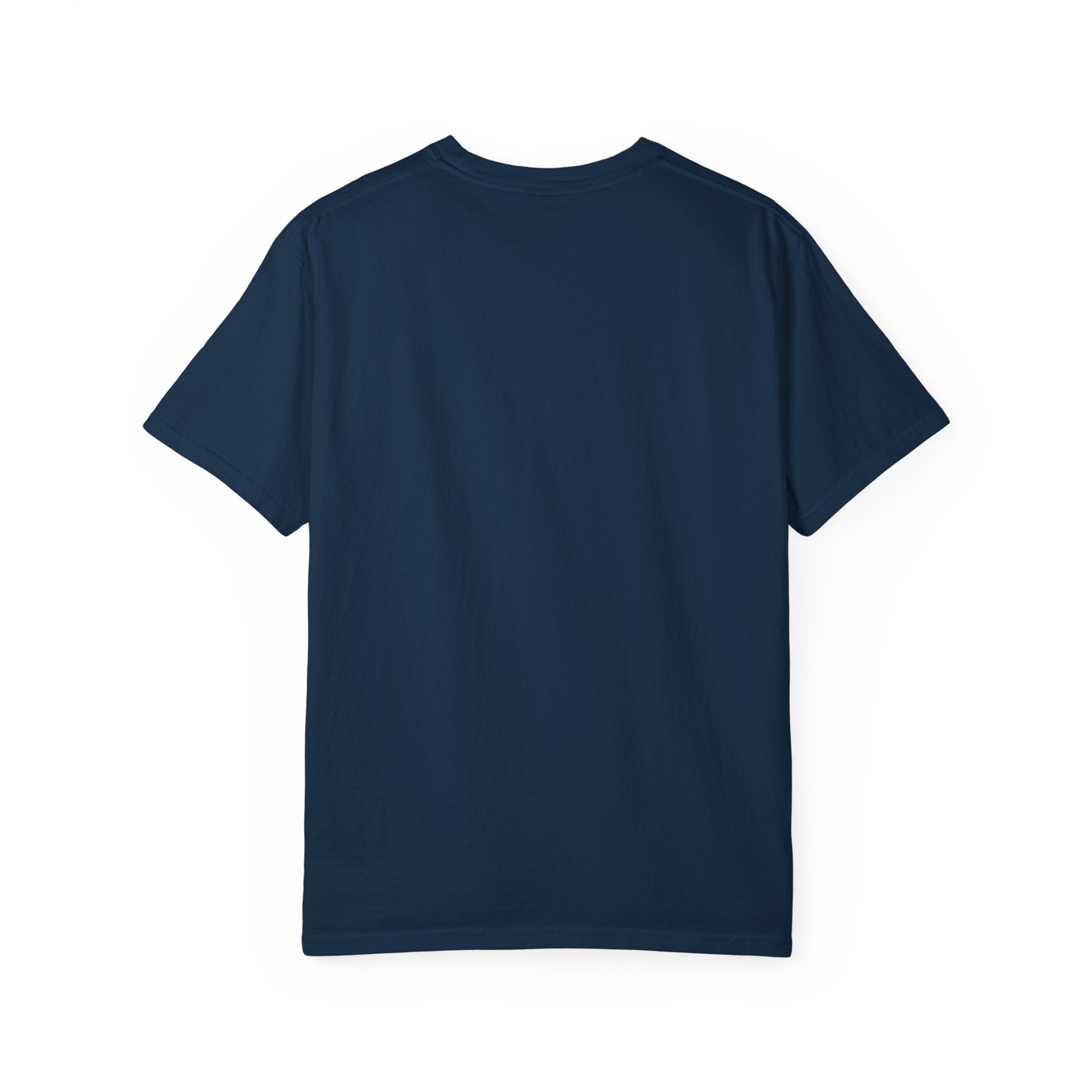 Wild West Pursuit T-Shirt