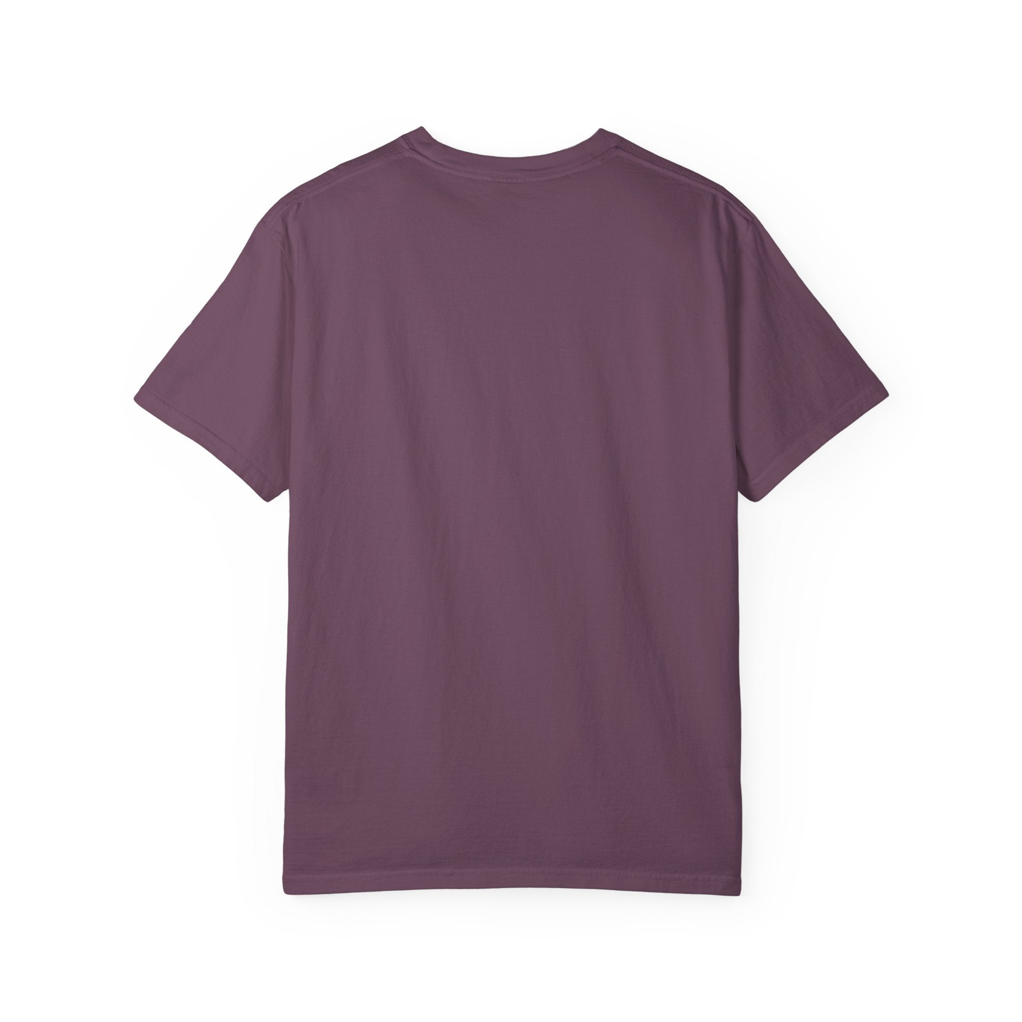 Wild West Pursuit T-Shirt