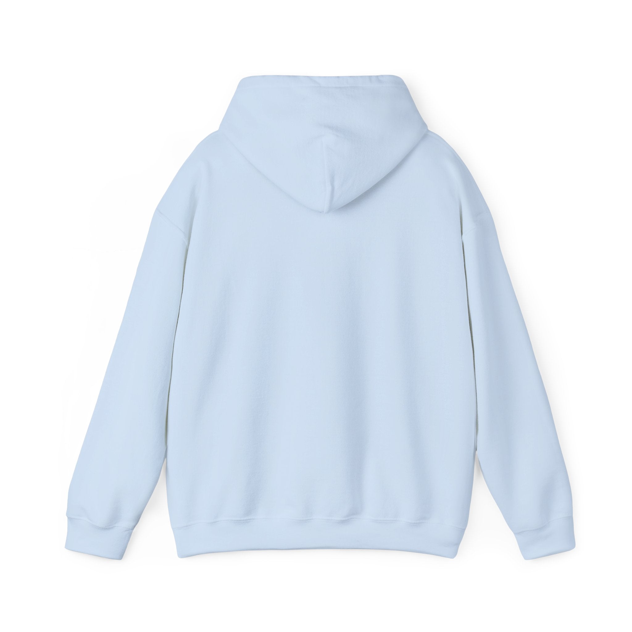 Wild West Pursuit Hoodie