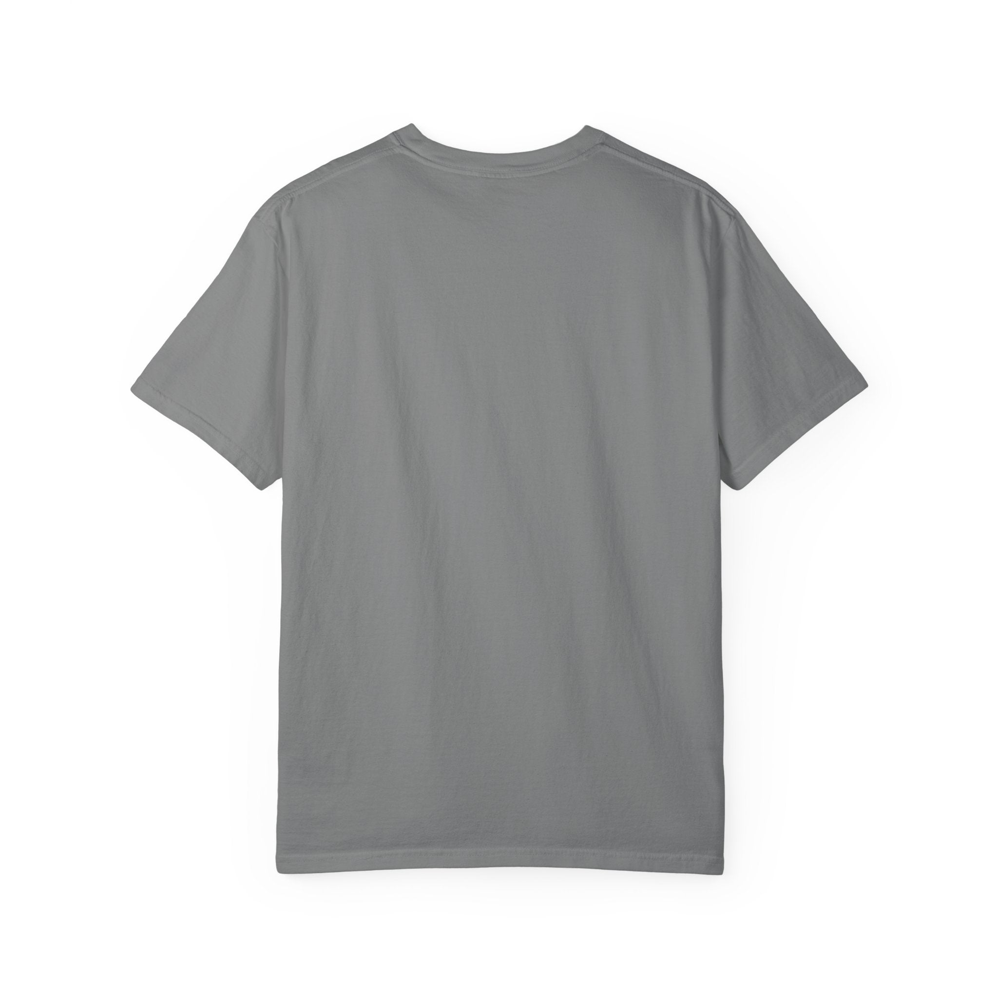 Wild West Pursuit T-Shirt