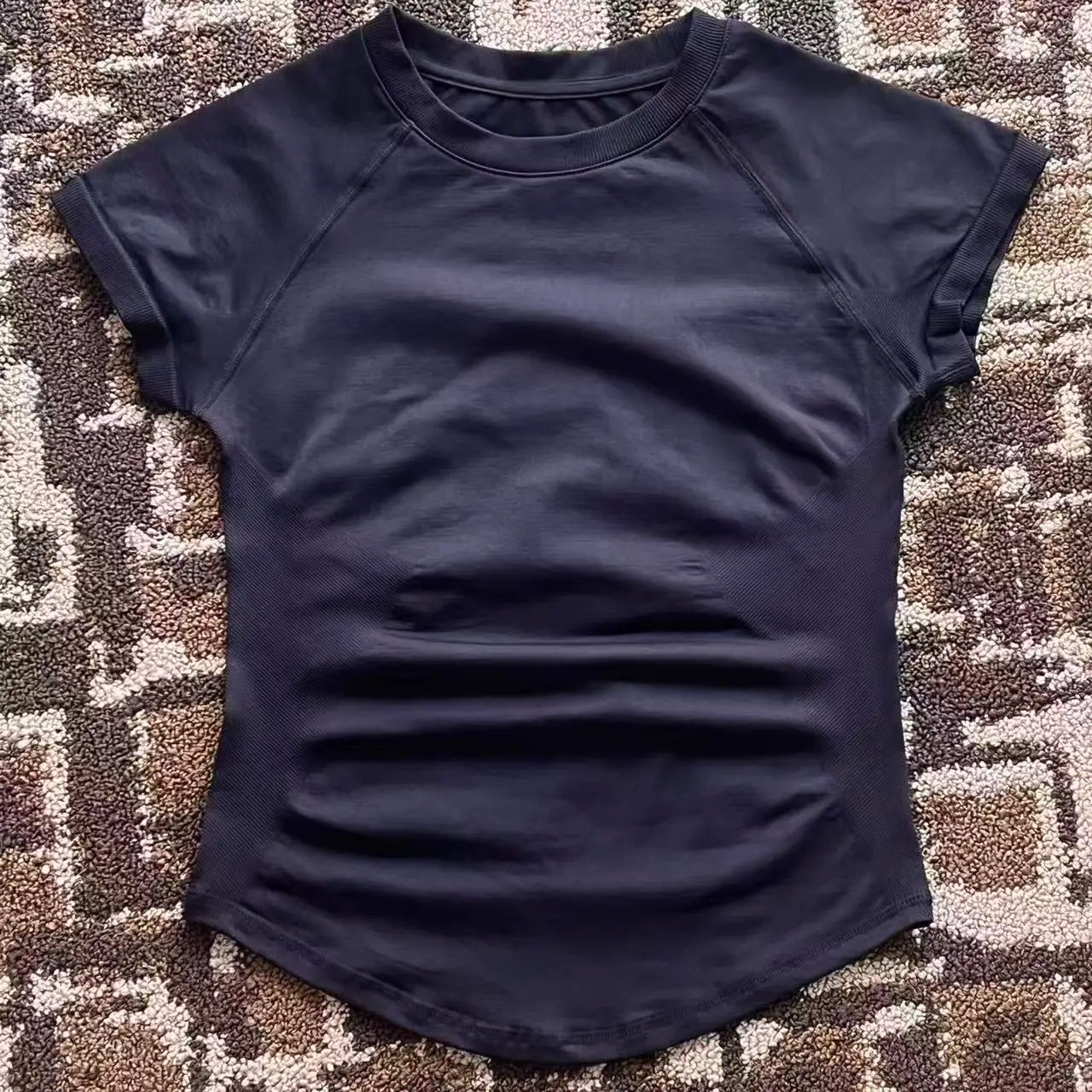 Impact Women's Breathable Running T-Shirt