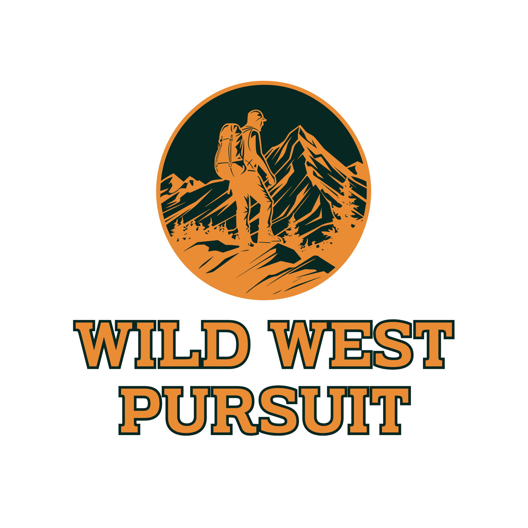 WildWestPursuit